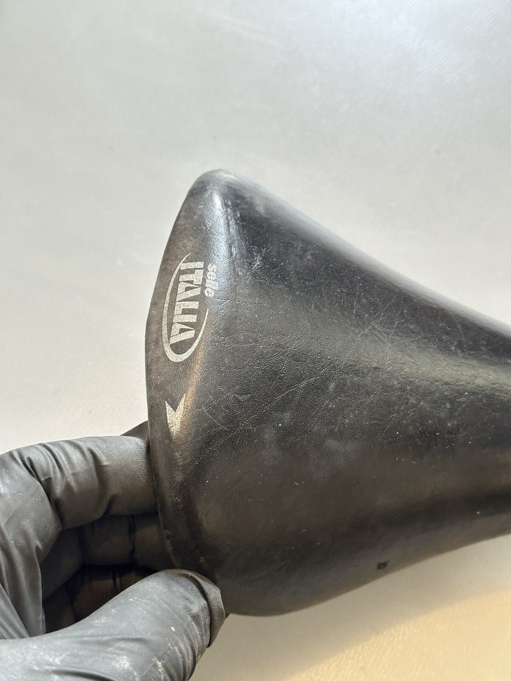 Selle Italia Flite TT Bike Saddle Vintage - view 2