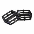Gusset Slim Jim CNC Pedals