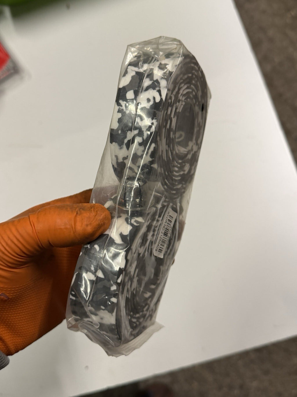Handlebar Bartape