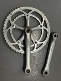 Shimano Sura Ace 7410 175mm Crankset