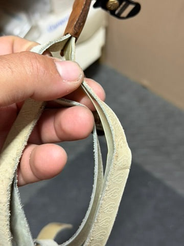 Cinelli Straps