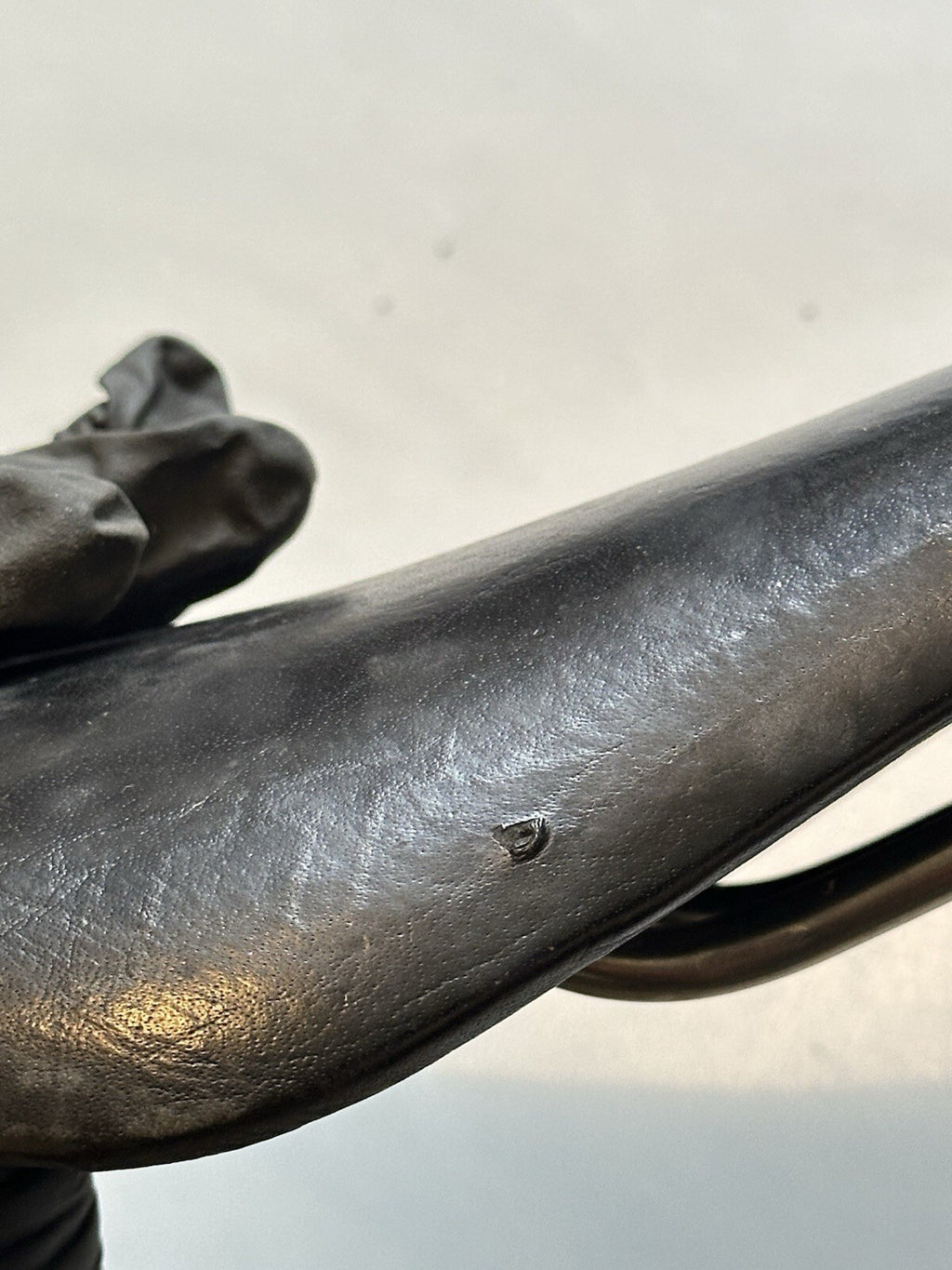 Selle Italia Flite TT Bike Saddle Vintage - view 13