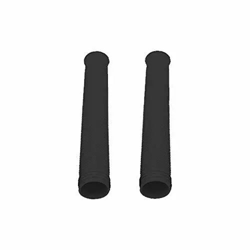 Soyo long grips