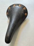Selle San Marco Regal Girardi Bike Saddle