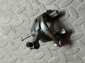 Shimano Ultegra BR-6800 Front Caliper