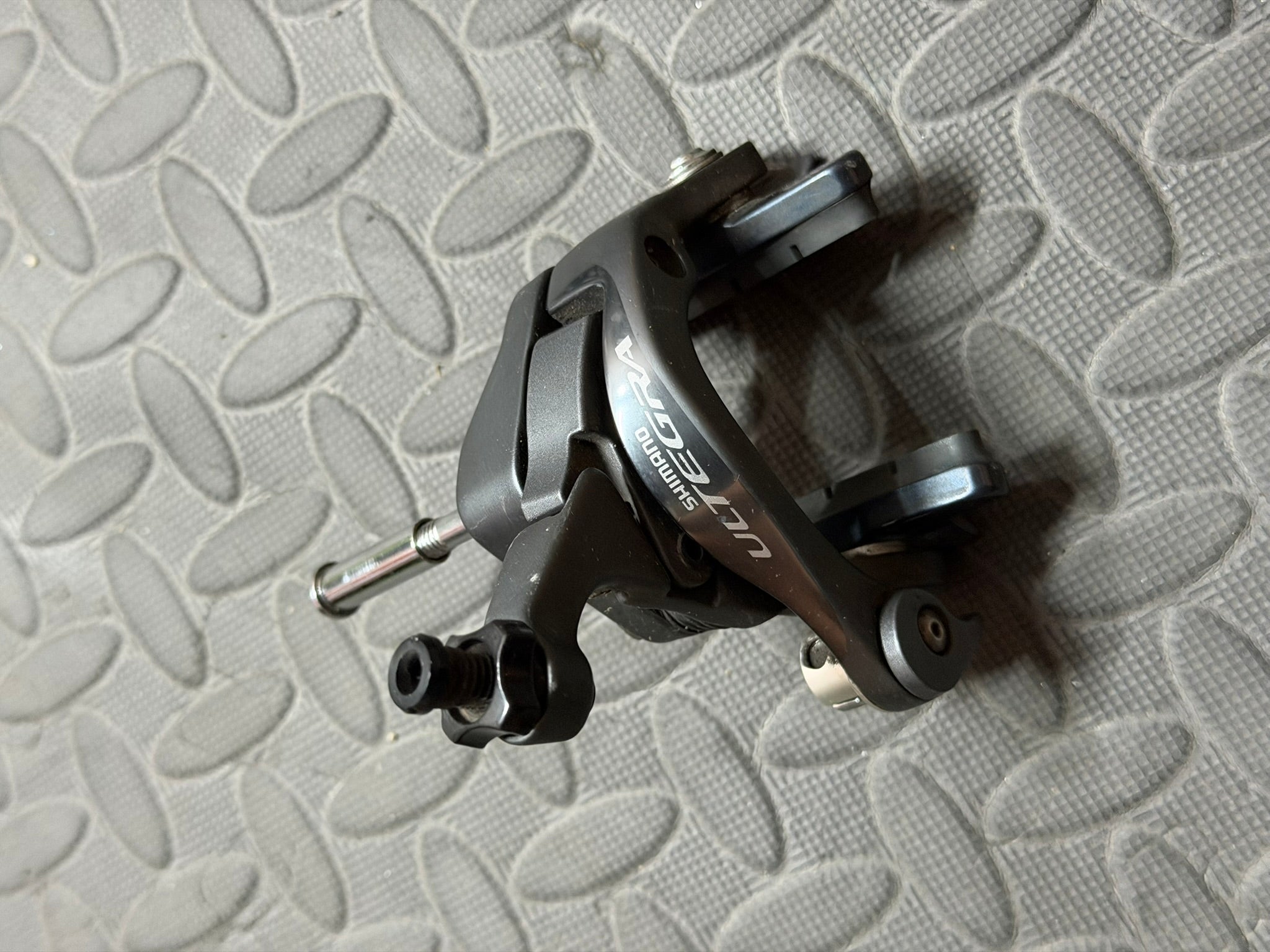 Shimano Ultegra BR-6800 Front Caliper