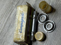 Campagnolo Bottom Bracket Ita Threaded