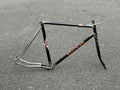Hetchins pista frameset special anniversary edition size 52