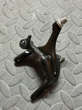 Miche Rear Caliper