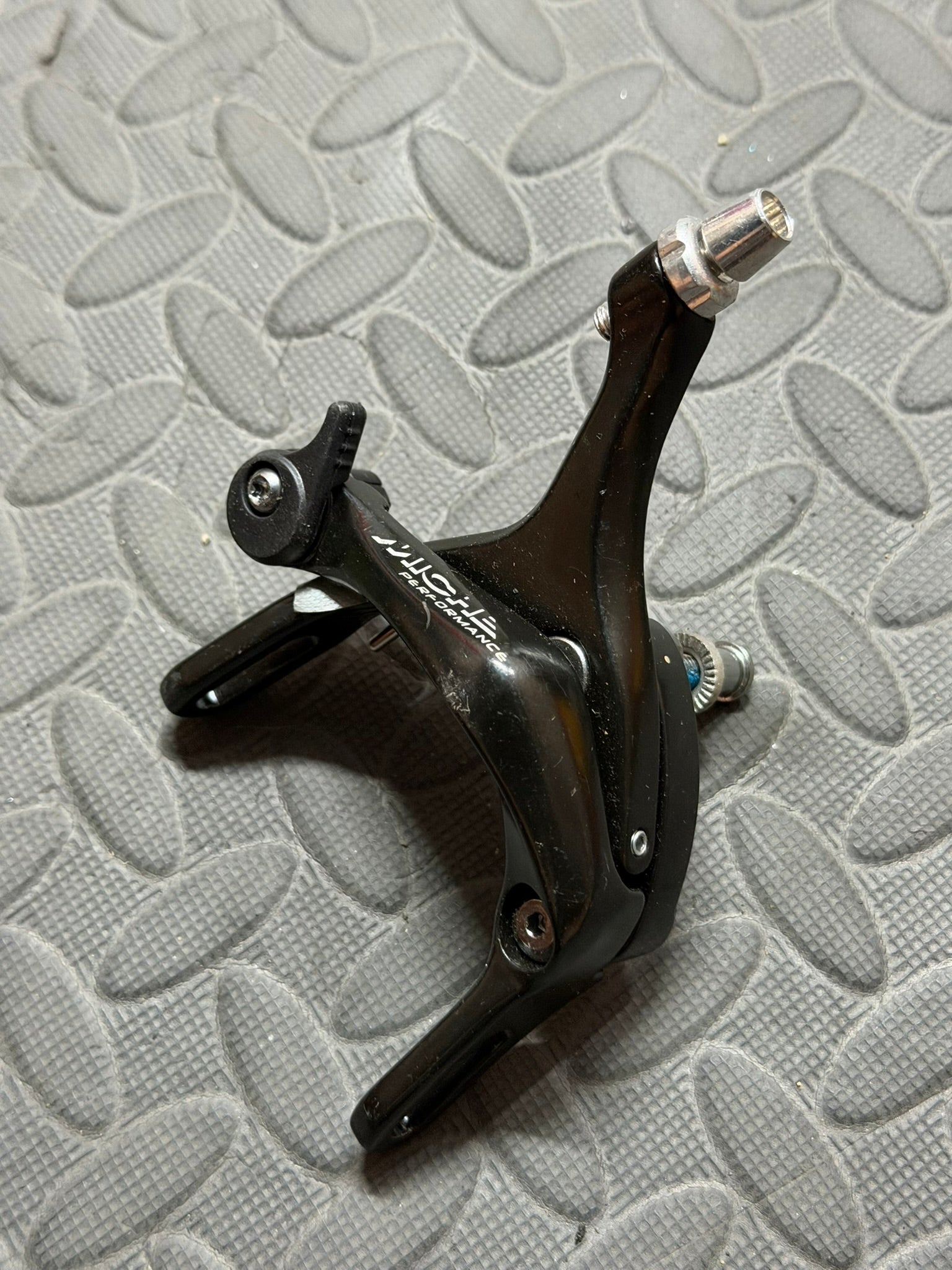 Miche Rear Caliper