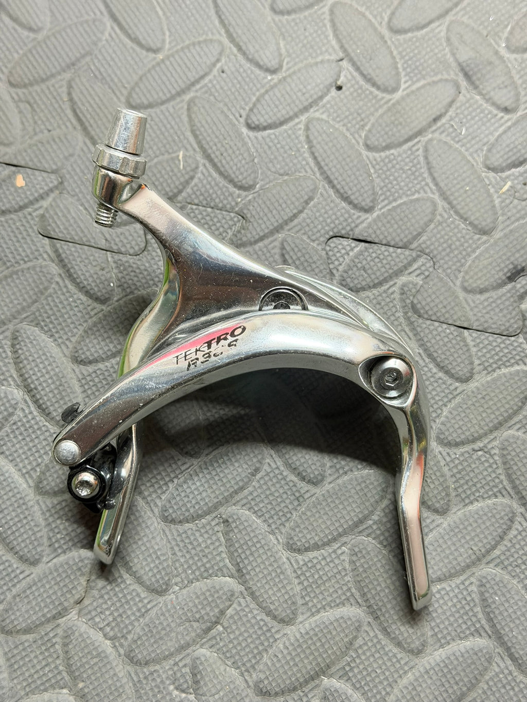 Tektro R369 Long Reach Front Caliper