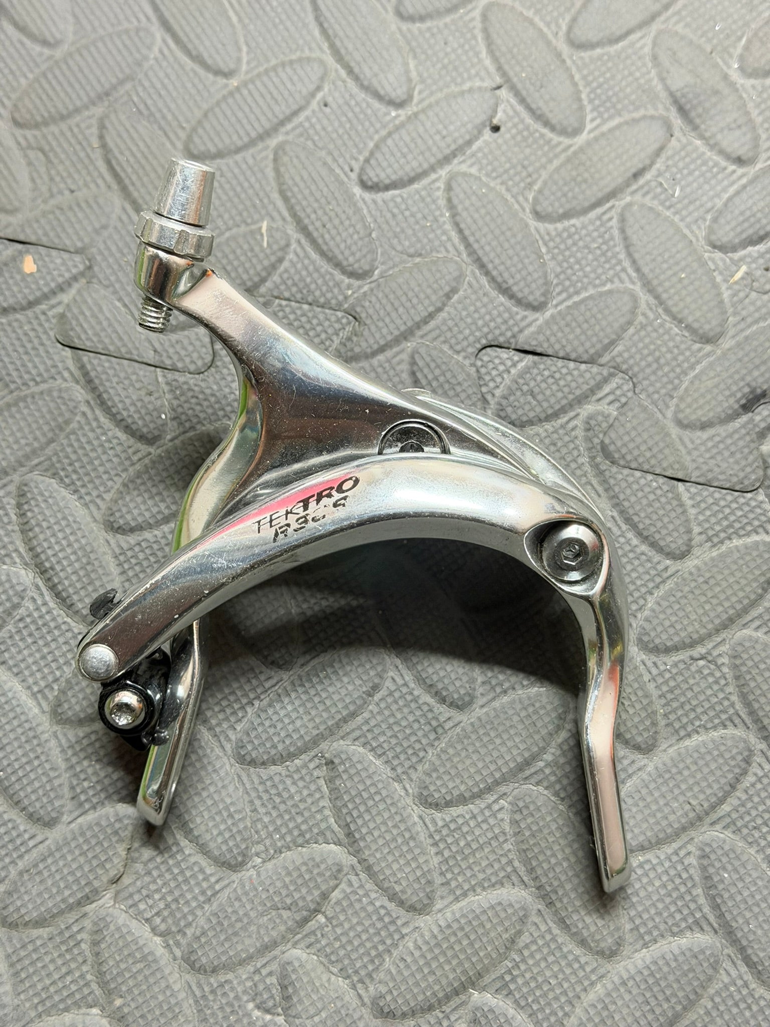 Tektro R369 Long Reach Front Caliper