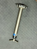 PARK TOOL CRP1 - crown race puller