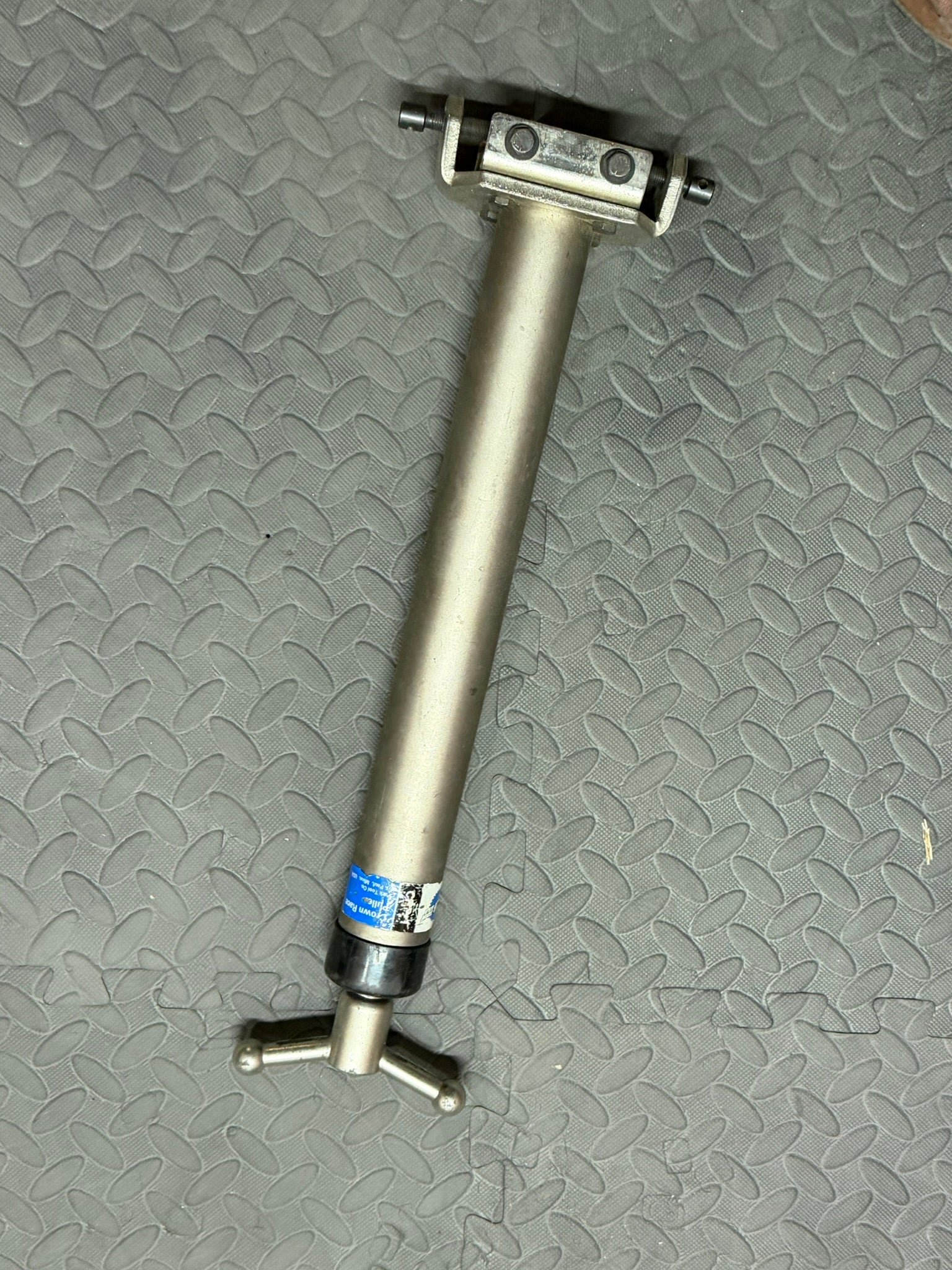 PARK TOOL CRP1 - crown race puller