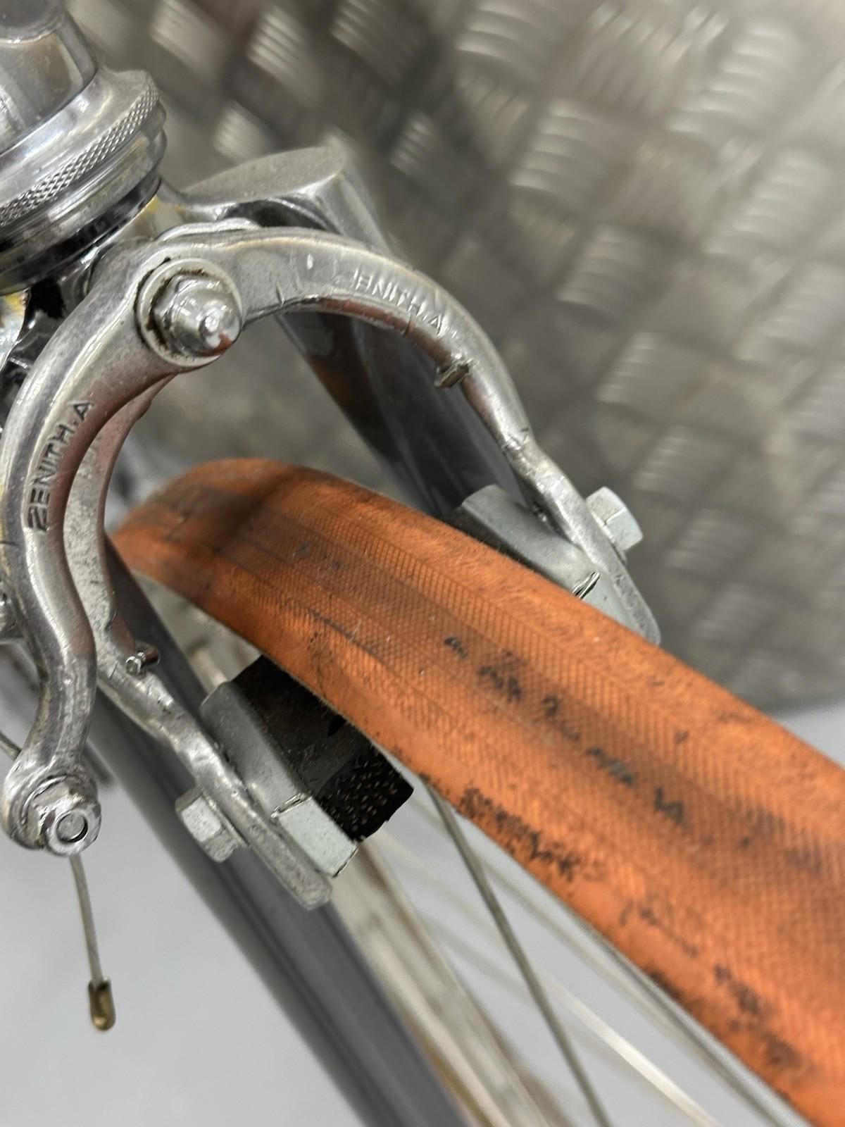 Bottecchia Vintage Road Bike