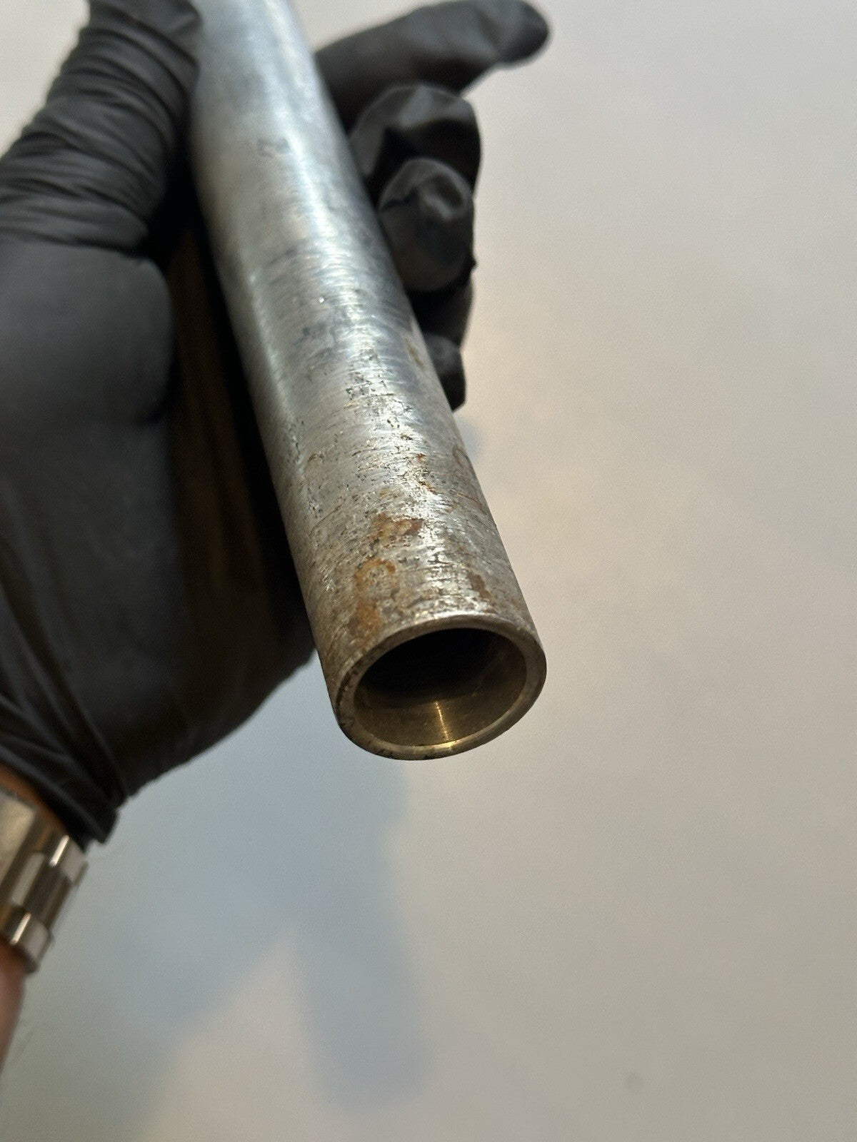 Campagnolo Seatpost 26.8 - view 12