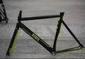 State Aluminium Track Frameset Size 56