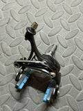 Campagnolo Chorus Front Brake Caliper