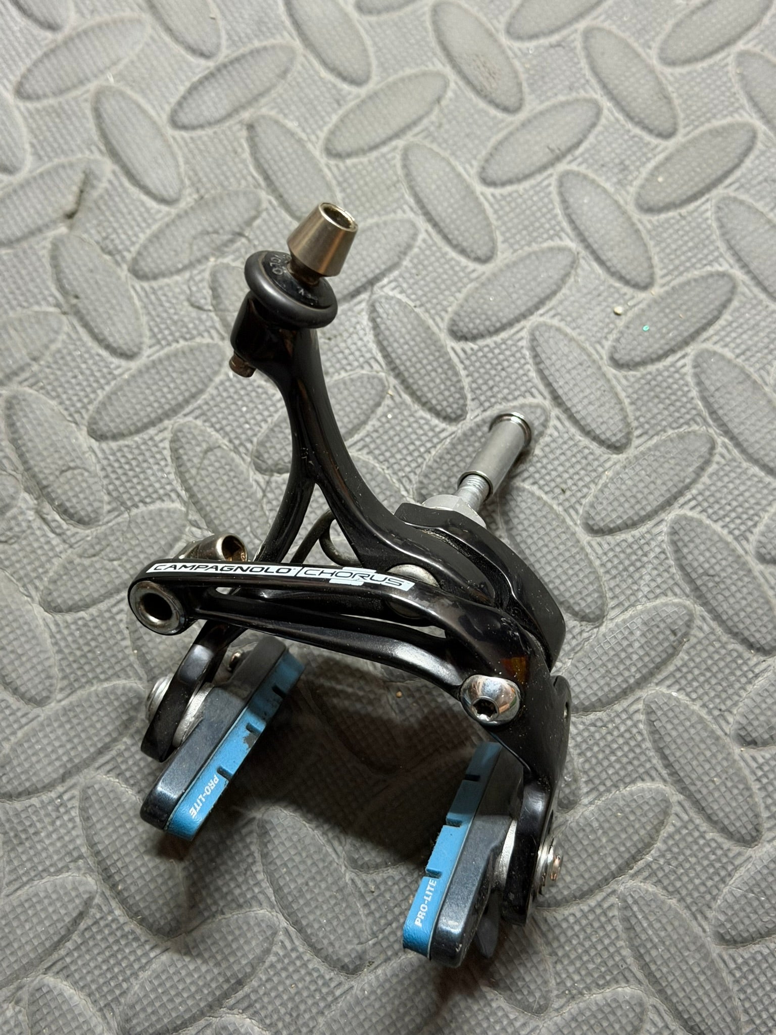 Campagnolo Chorus Front Brake Caliper