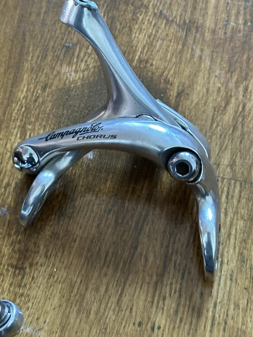 Campagnolo Chorus Brake Calipers - view 14