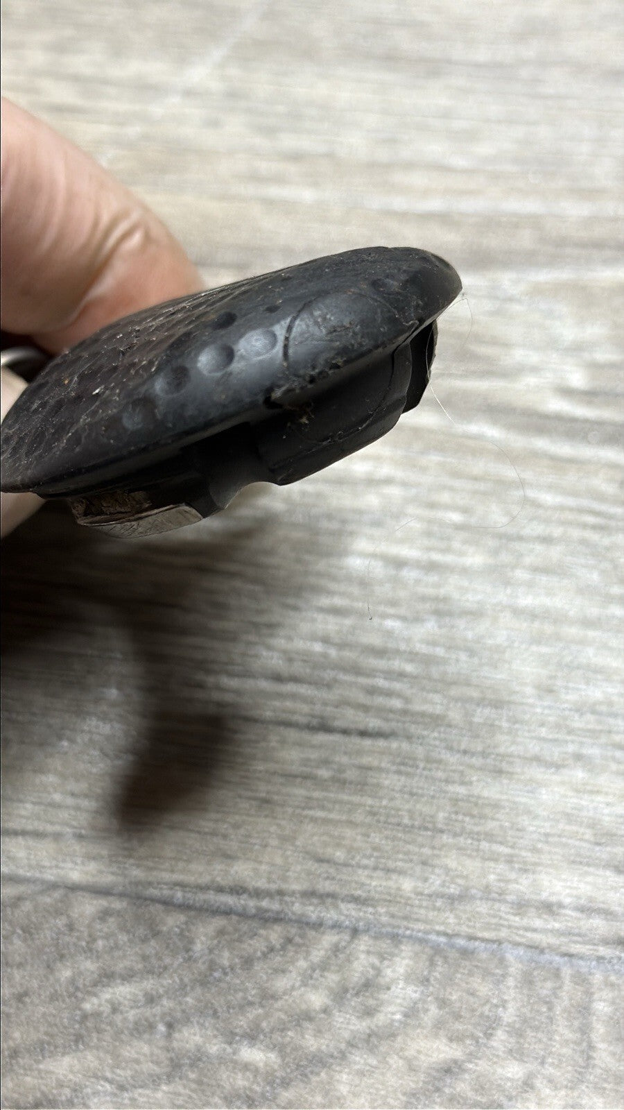 Speedplay Aero Bike Pedals - view 8