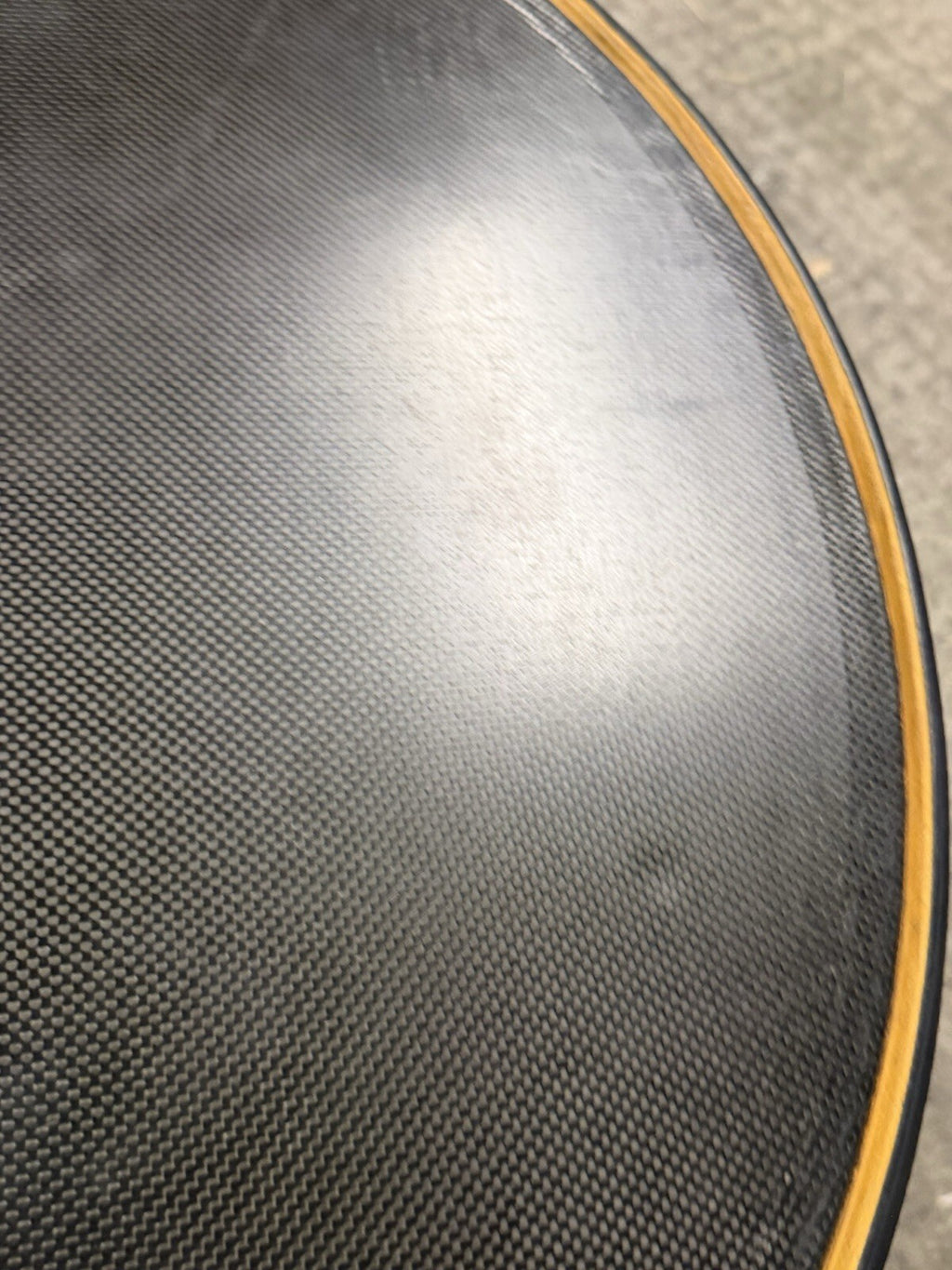 Corima Raar TT Road Disc Wheel Tubular
