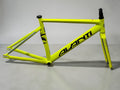 Avanti Pista Track Frameset Fixed Gear Size m 54