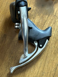 Campagnolo Brake Lever And Shifter