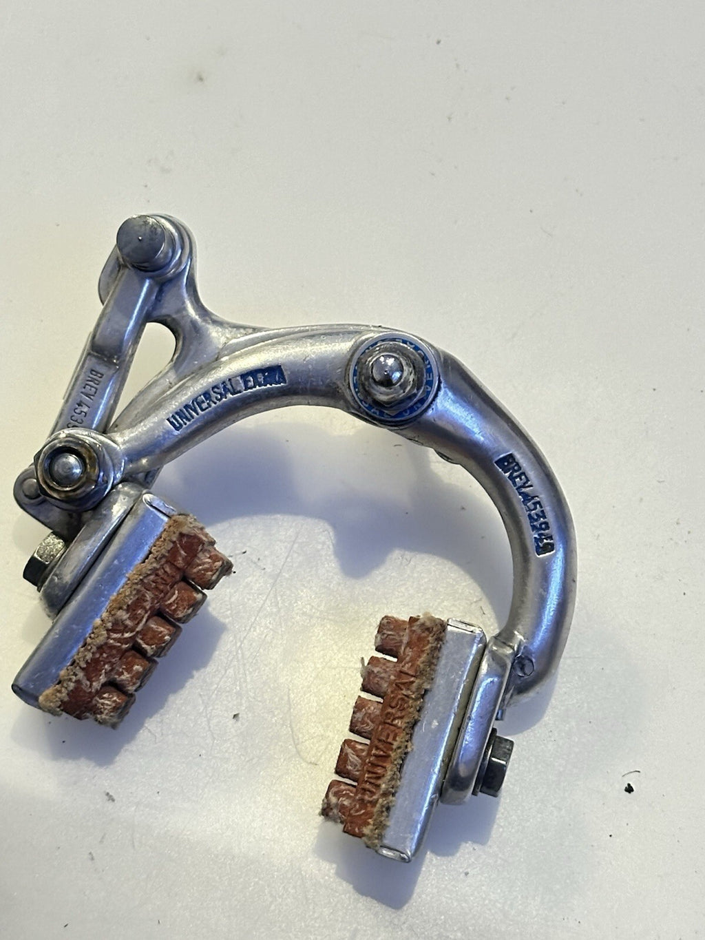 Yniversal Extra Vintage Brake Caliper