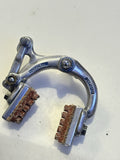 Yniversal Extra Vintage Brake Caliper