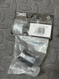 Deda Stem Shim 28.6 to 25.4