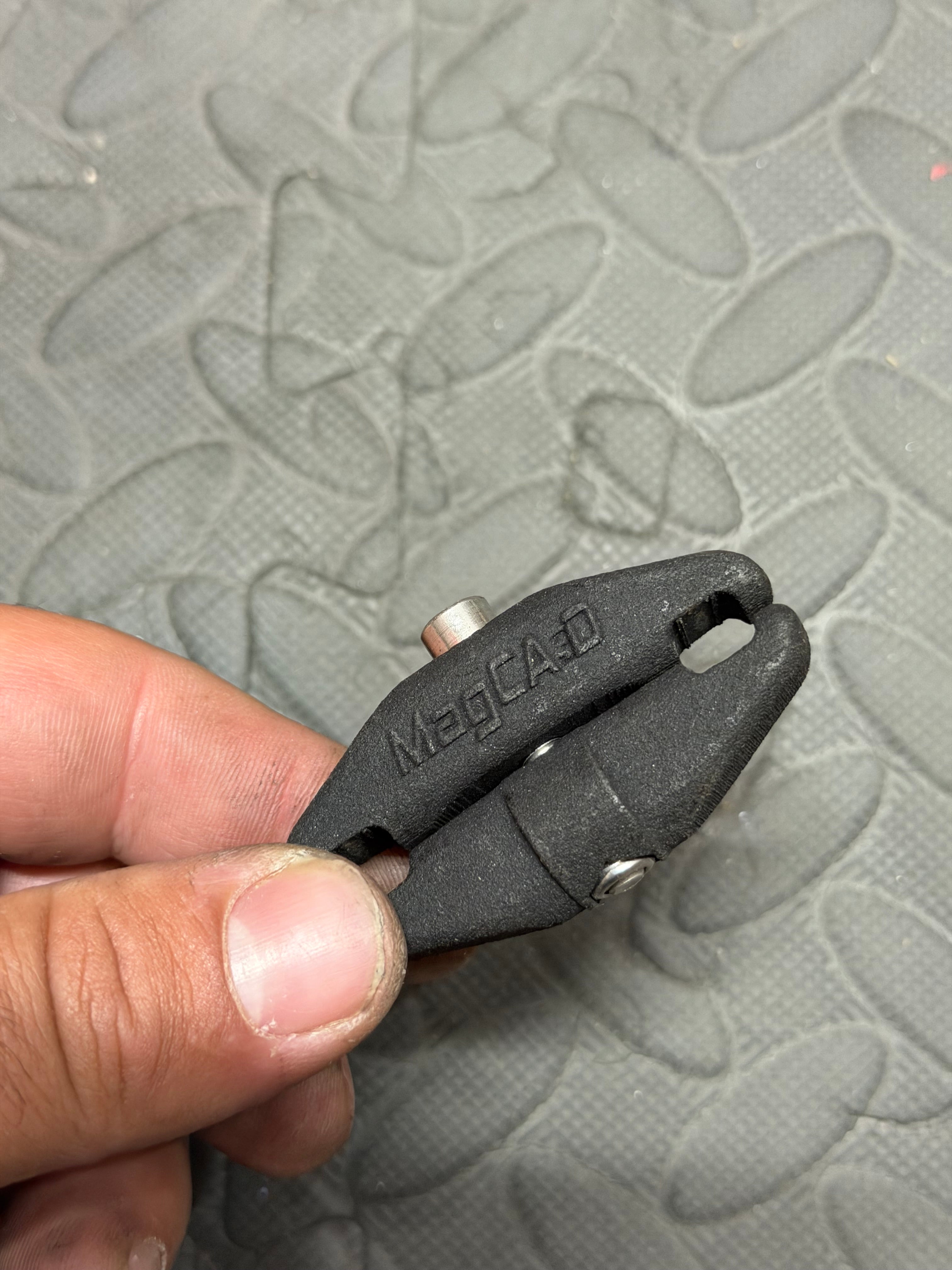 Garmin Mounts Joblot