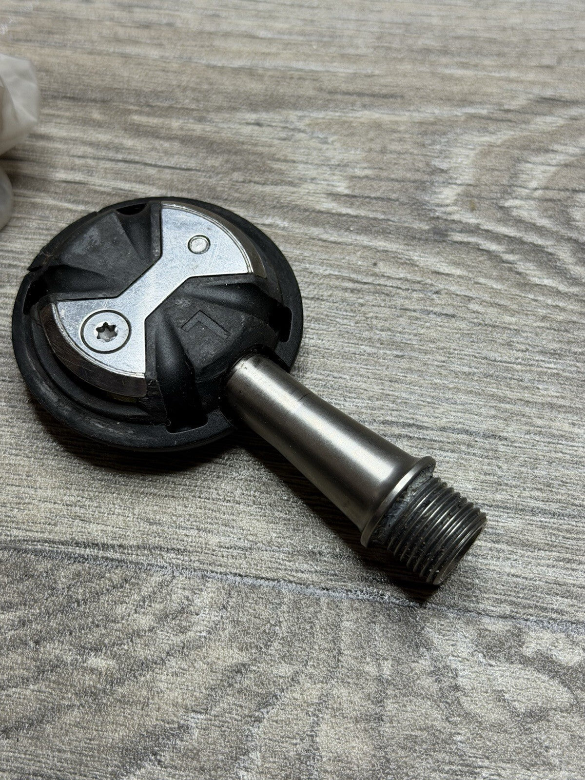Speedplay Aero Bike Pedals - view 2