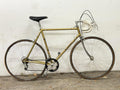 Gianni motta 1975 Campagnolo groupset Galli brakes Size m