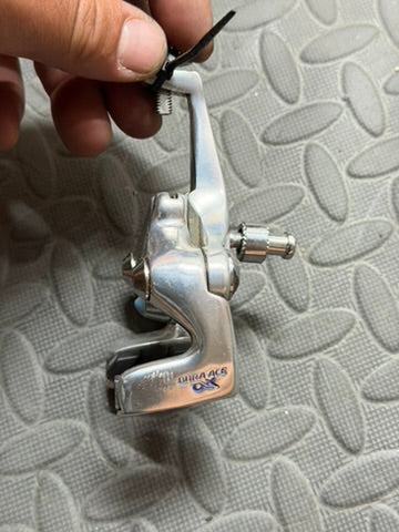 Dura Ace AX Brake Caliper
