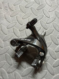 Shimano 105 R7000 Front Brake Caliper