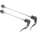 Bicycle Thru Axles / Skewers —
