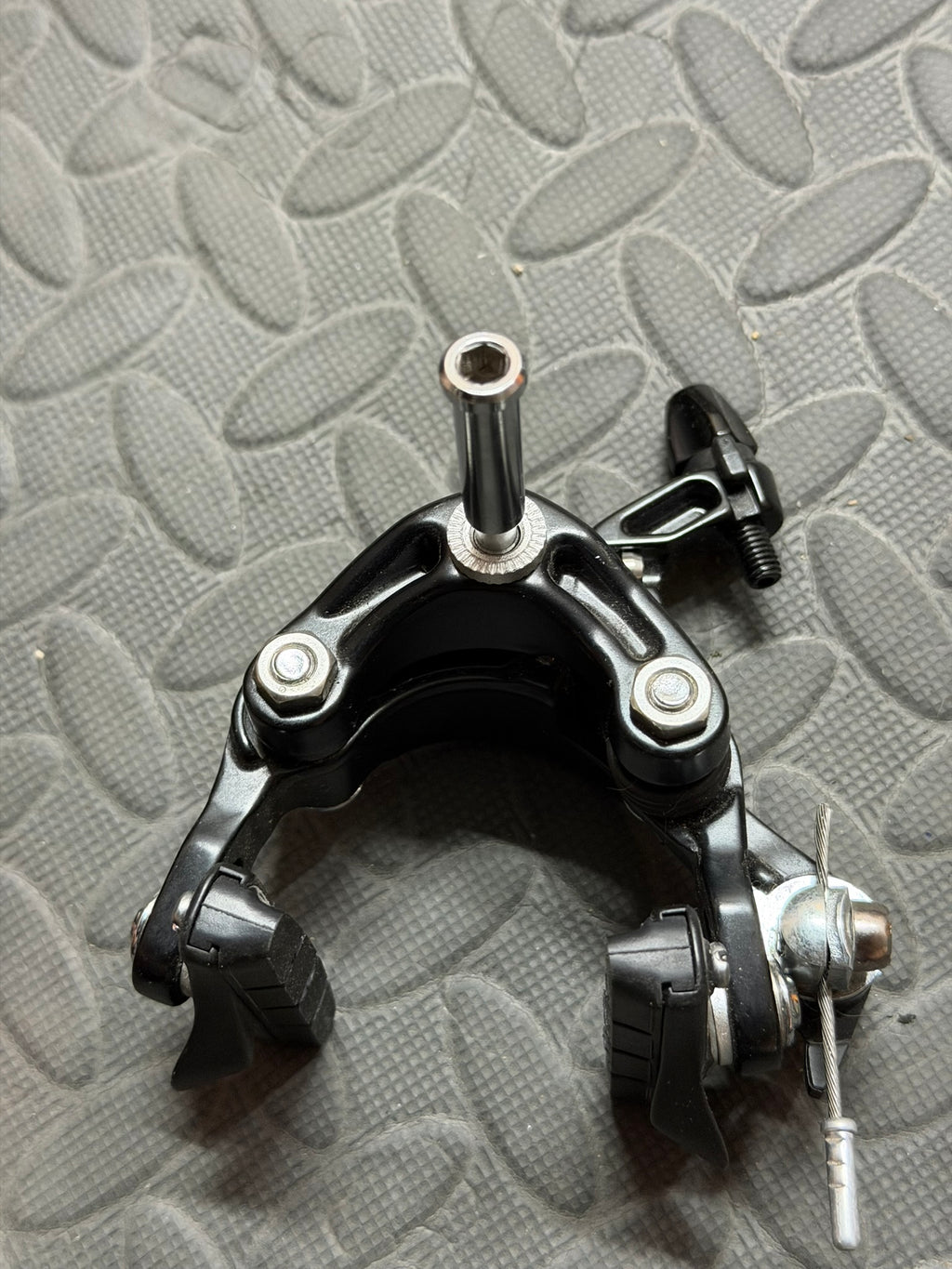 Shimano 105 5800 Front Brake Caliper