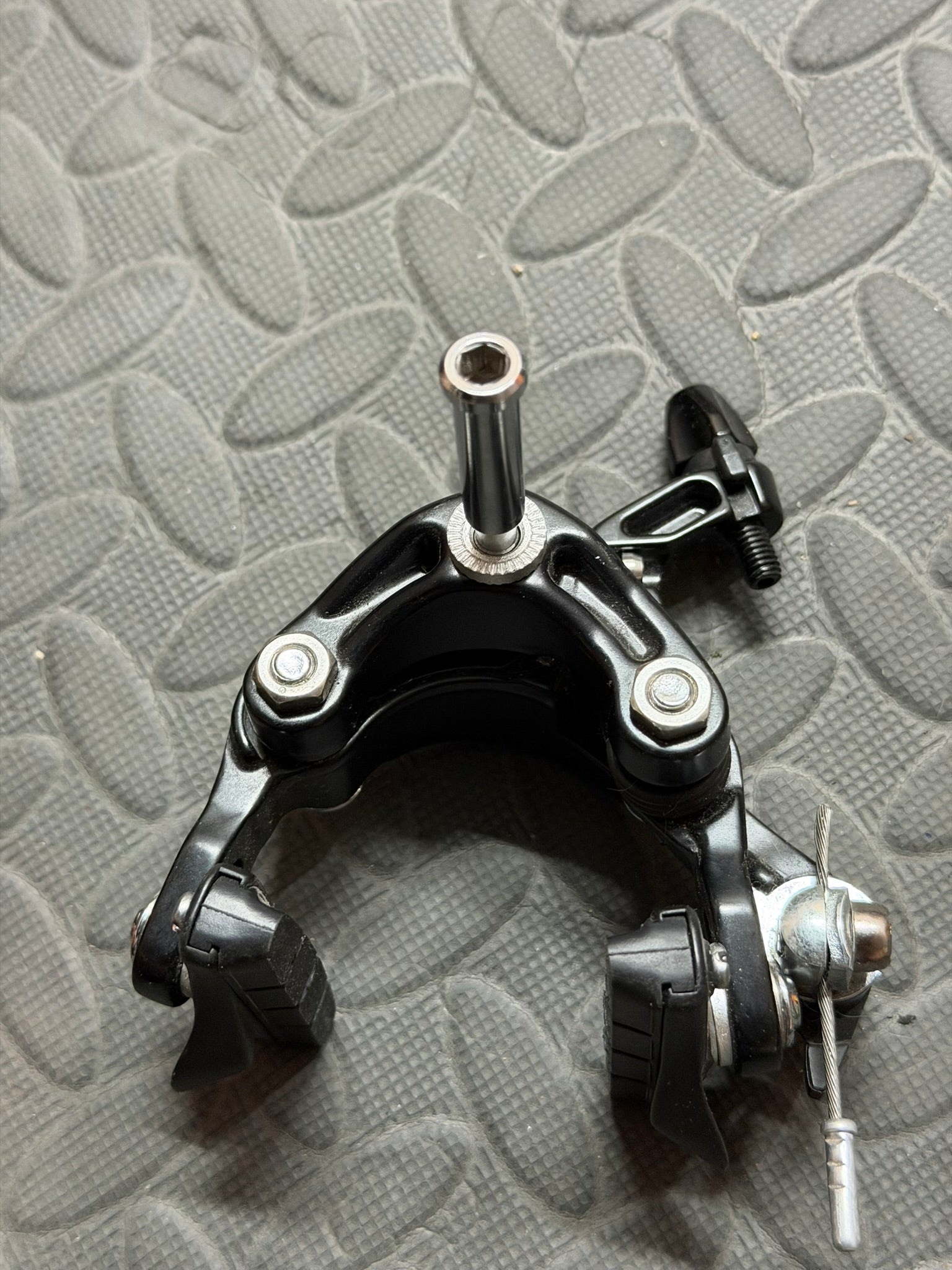 Shimano 105 5800 Front Brake Caliper