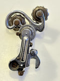 Very Rare Simplex Rear Bike Derailleur