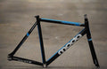 Moda Aluminium Track Frameset Size 56