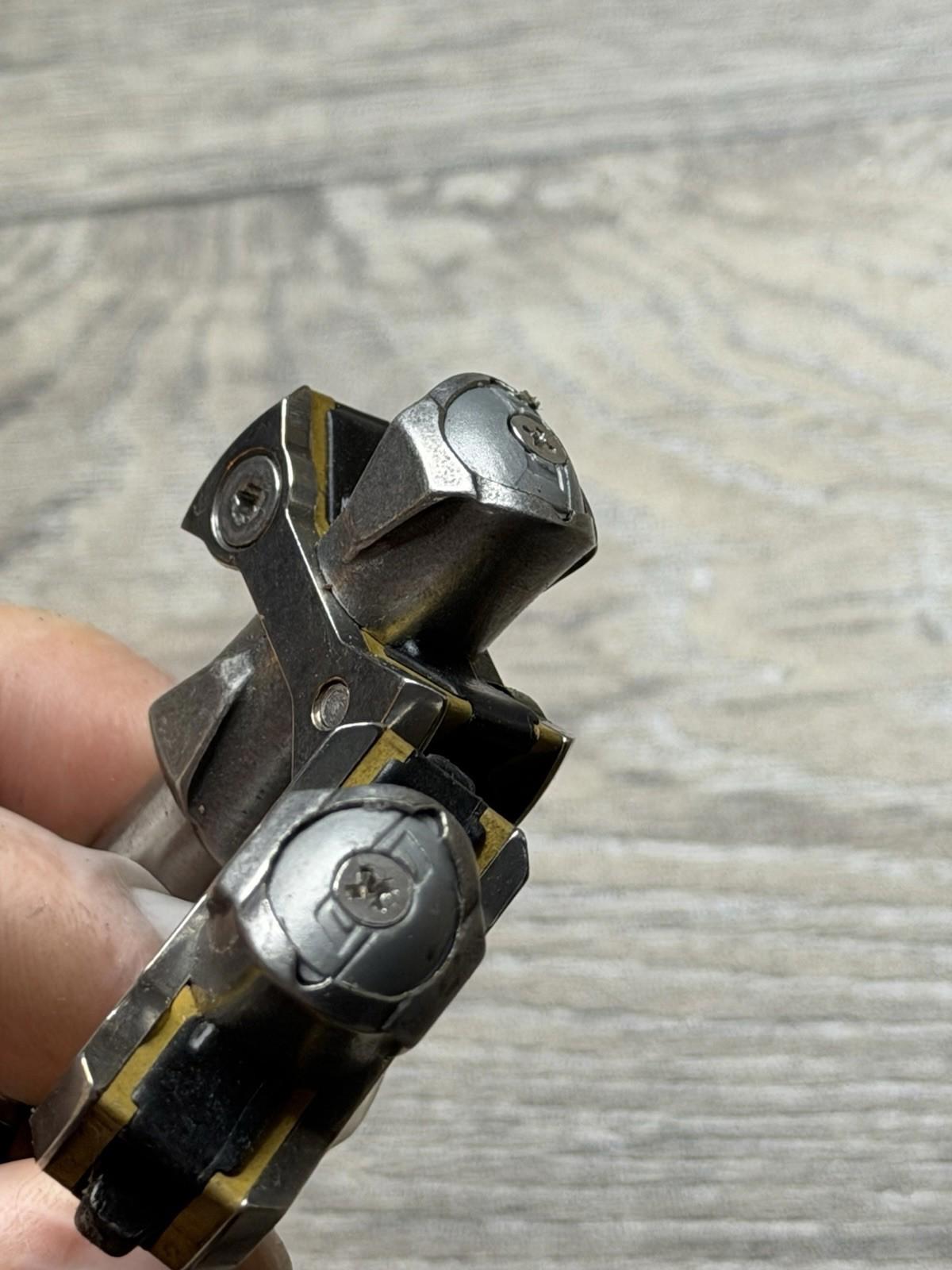 Speedplay Zero Pave Bike Pedals Racing