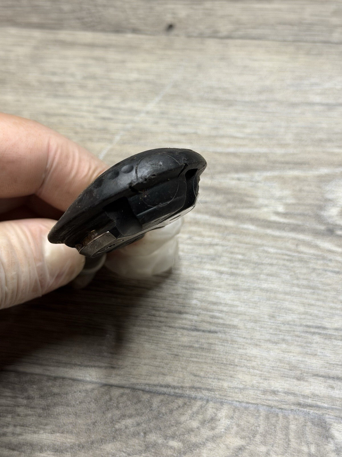 Speedplay Aero Bike Pedals - view 7