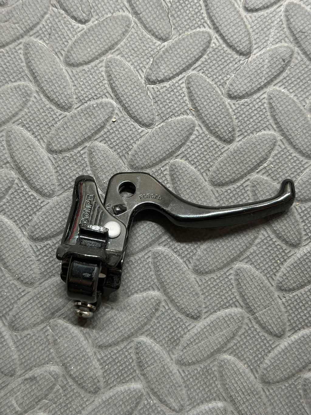 Dia Compe Right Brake Caliper