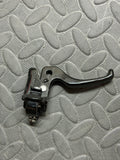 Dia Compe Right Brake Caliper