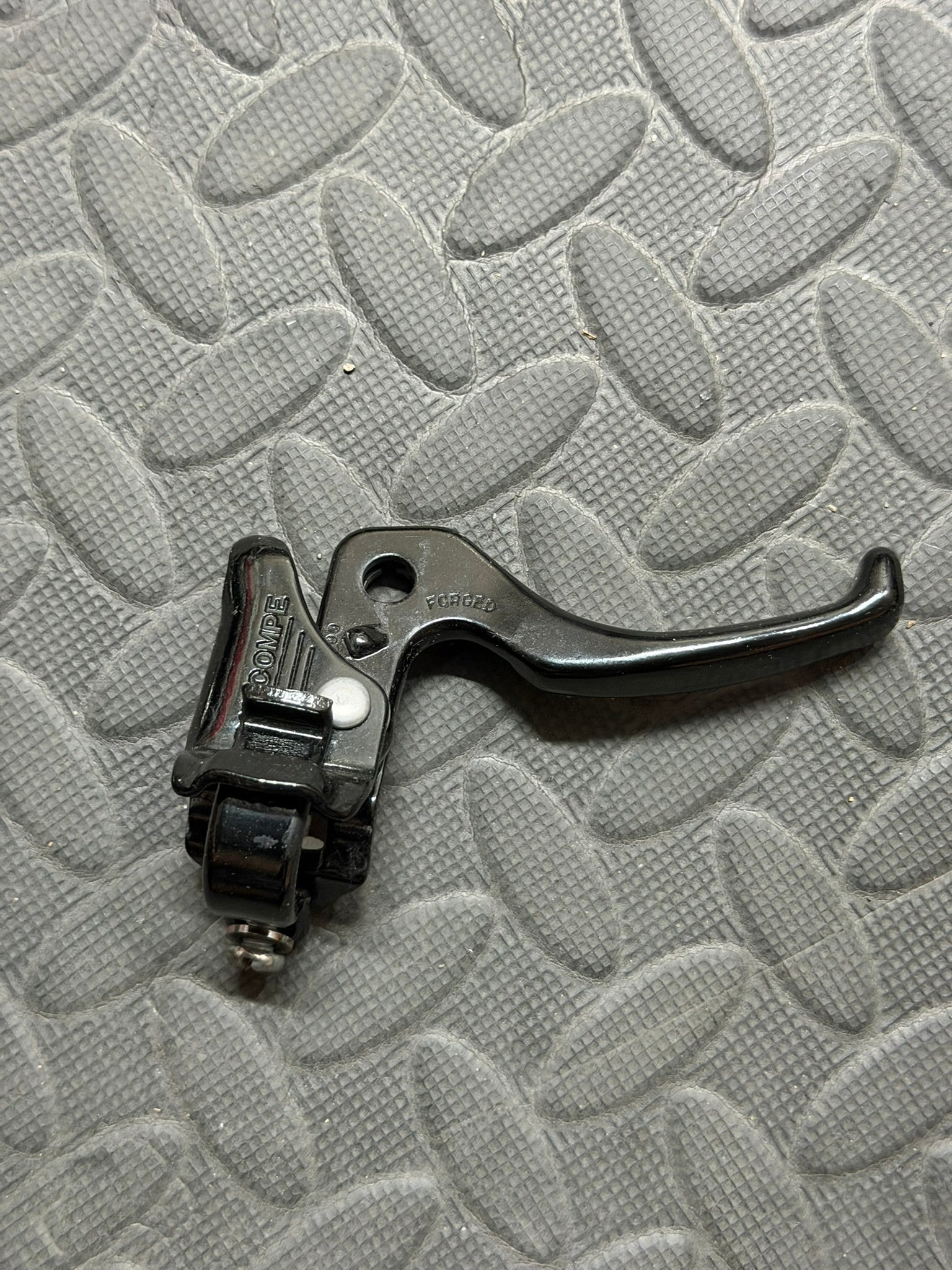 Dia Compe Right Brake Caliper