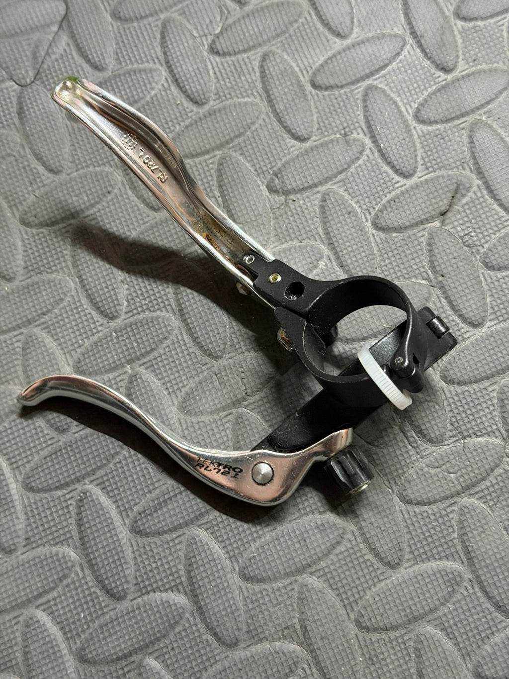 Tektro Brake Levers