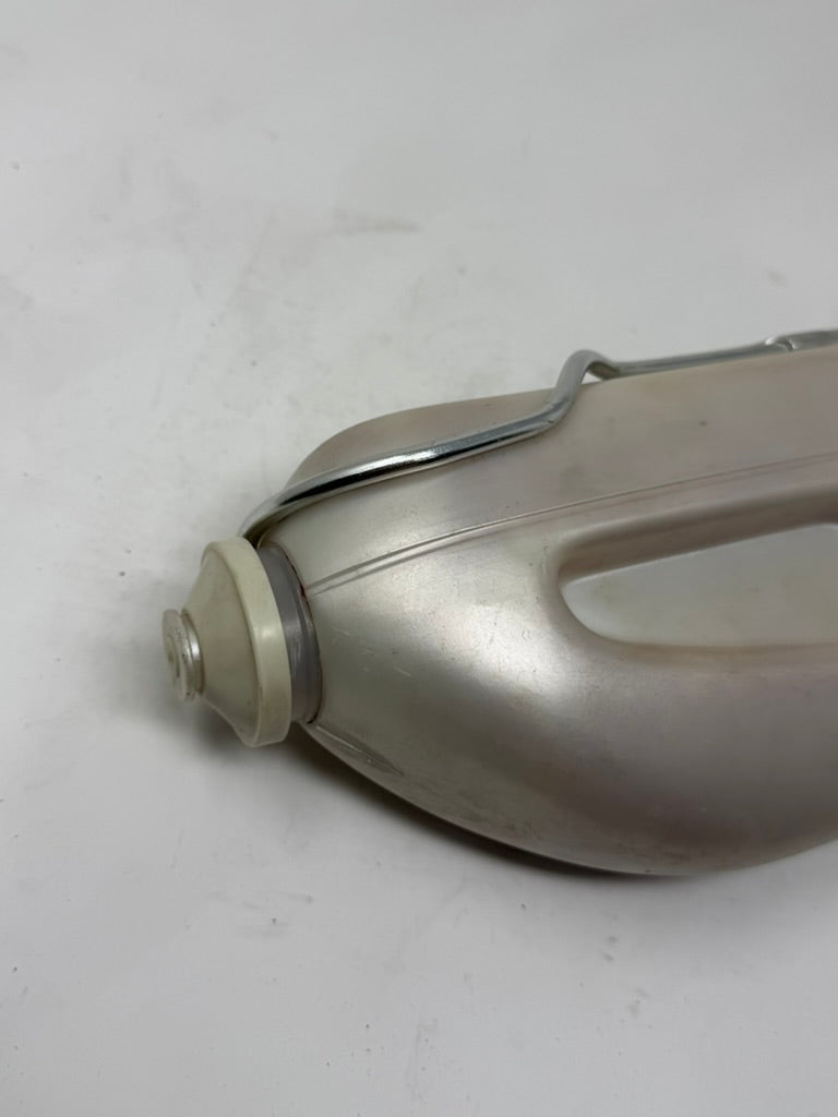 Vintage Campagnolo Aero Water Bottle