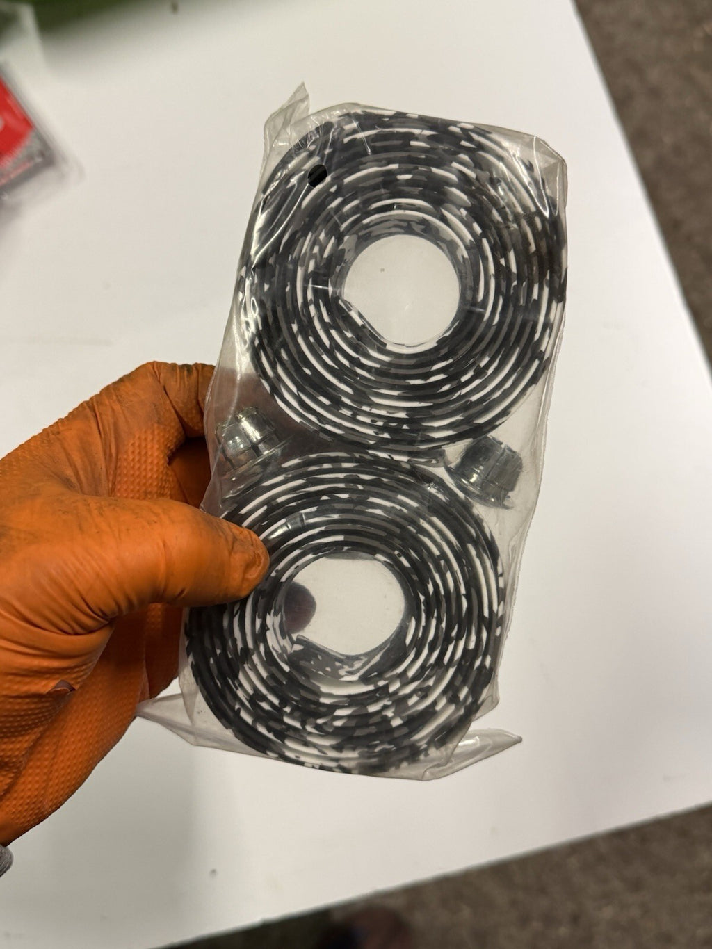Handlebar Bartape