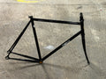 Bike Frameset